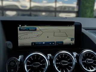 Mercedes-Benz GLA – thumbnail 24