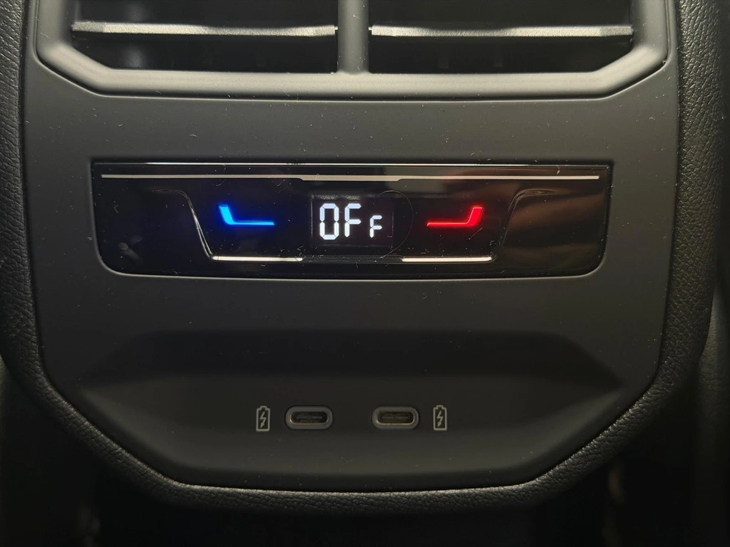 CUPRA Formentor – foto 15
