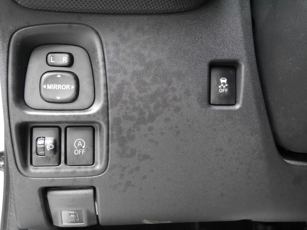 Citroën C1 – foto 13