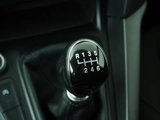 Ford Focus – thumbnail 23