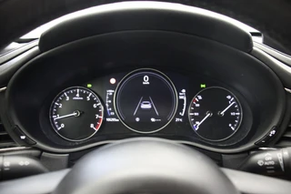 Mazda CX-30 – thumbnail 26