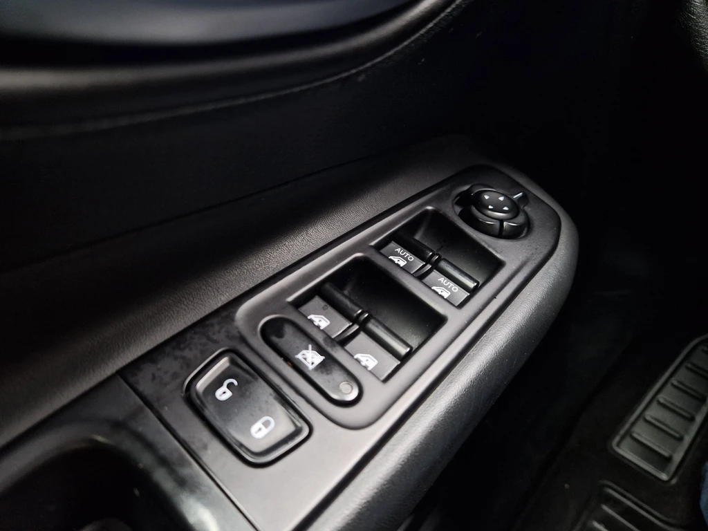 Jeep Renegade – foto 24