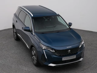 Peugeot 5008 – thumbnail 16