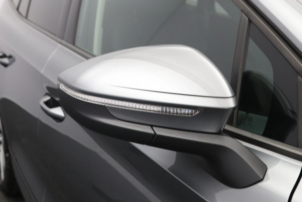 Škoda Enyaq iV – foto 24