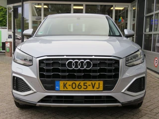 Audi Q2 – thumbnail 13