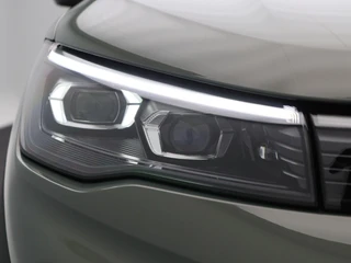 Volkswagen Tiguan – thumbnail 10