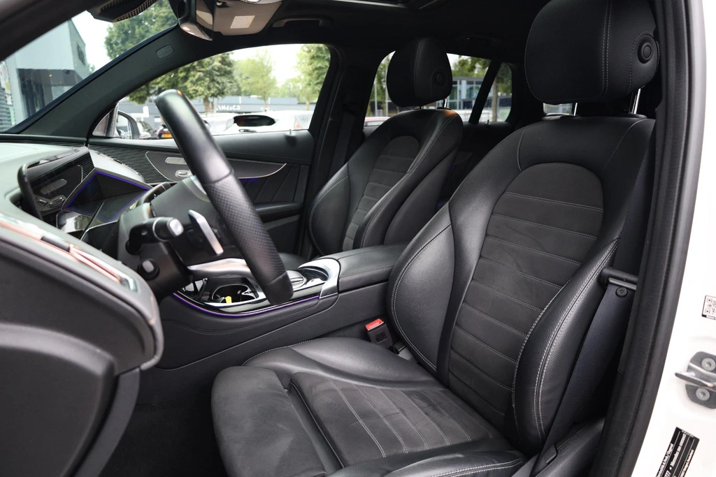 Mercedes-Benz EQC – foto 31