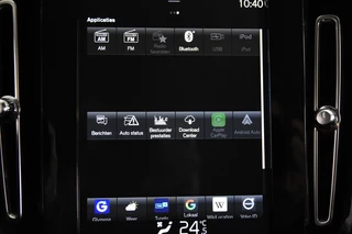 Volvo XC40 – thumbnail 25