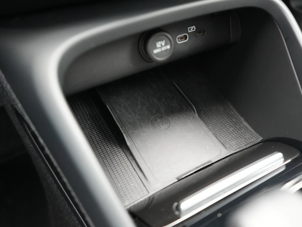 Volvo XC40 – foto 36