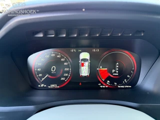 Volvo XC90 – thumbnail 18