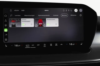 Audi Q3 – thumbnail 43