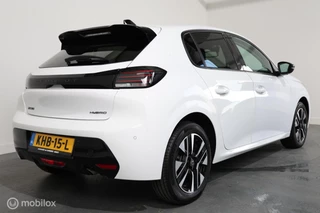 Peugeot 208 – thumbnail 6