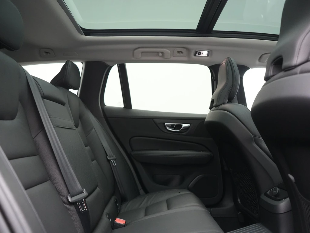 Volvo V60 – foto 15