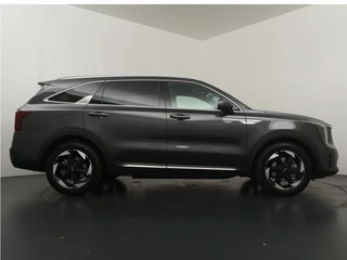 Kia Sorento – thumbnail 9