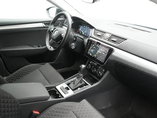 Škoda Superb – thumbnail 13
