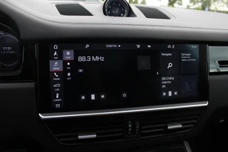 Porsche Cayenne – thumbnail 26