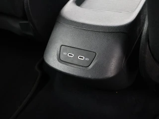 Volkswagen ID.3 – thumbnail 12