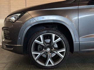 SEAT Ateca – thumbnail 11