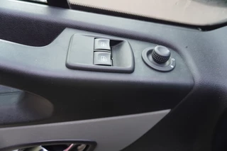 Renault Trafic – thumbnail 16