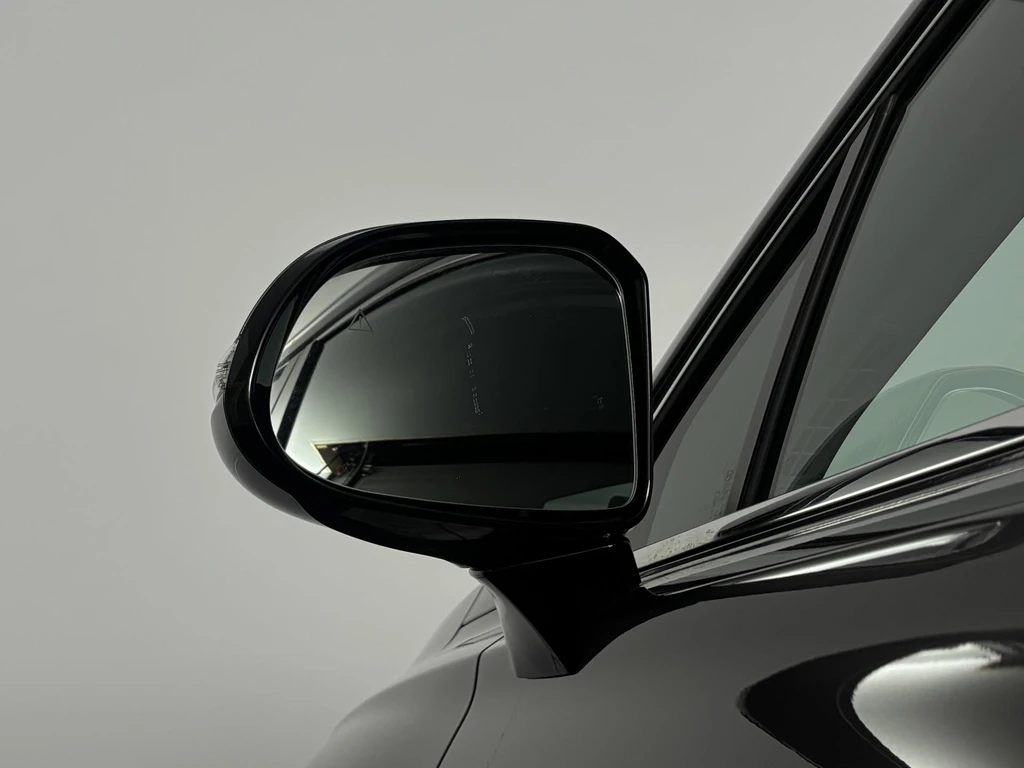 Hyundai Santa Fe – foto 36