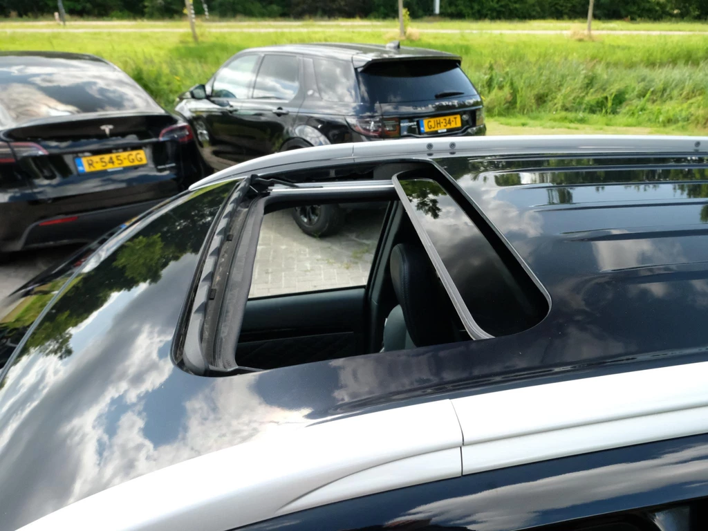 Mitsubishi Outlander – foto 7