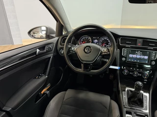 Volkswagen Golf – thumbnail 24