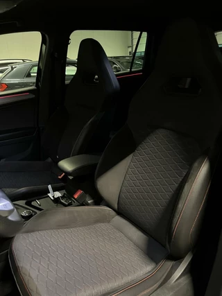 SEAT Tarraco – thumbnail 29