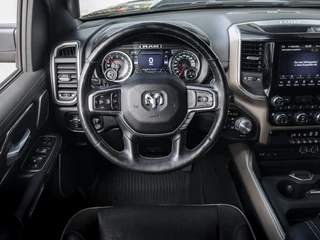Dodge Ram 1500 – thumbnail 12