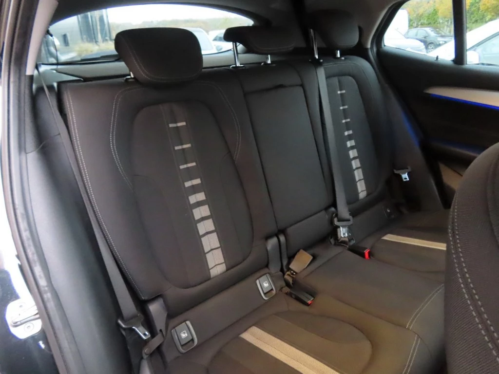BMW X2 – foto 46