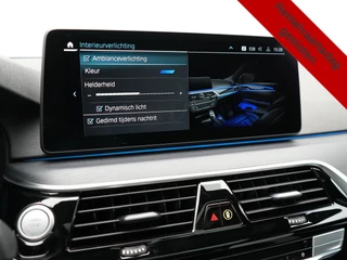 BMW 5 Serie – thumbnail 39