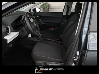 SEAT Ibiza – thumbnail 29