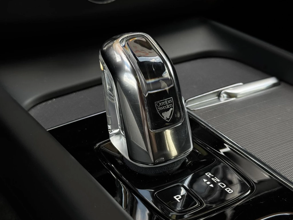 Volvo XC60 – foto 37