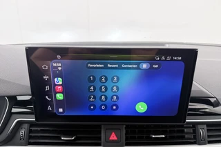 Audi A4 – thumbnail 29