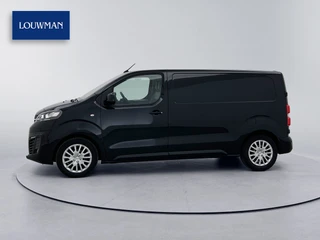 Opel Vivaro – thumbnail 5