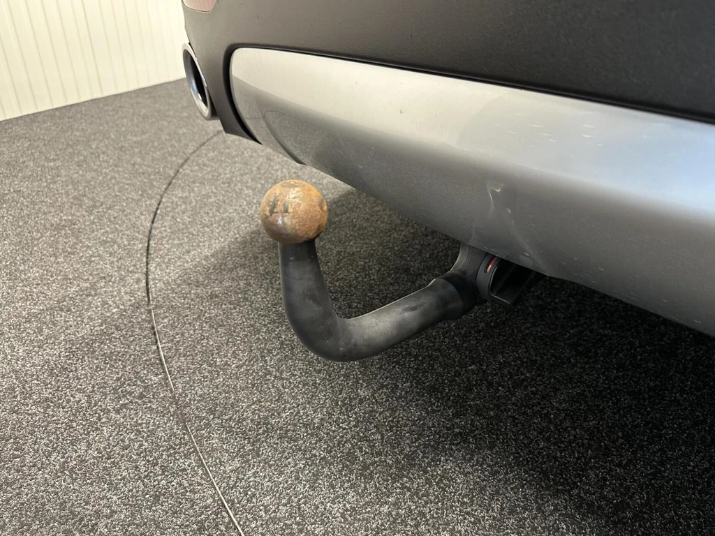 Alfa Romeo Stelvio – foto 11