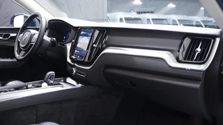 Volvo XC60 – thumbnail 36