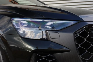 Audi RSQ8 – thumbnail 12