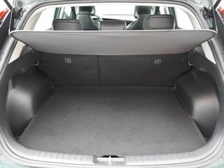 Kia Niro EV – thumbnail 42