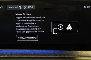 Peugeot 5008 – thumbnail 19
