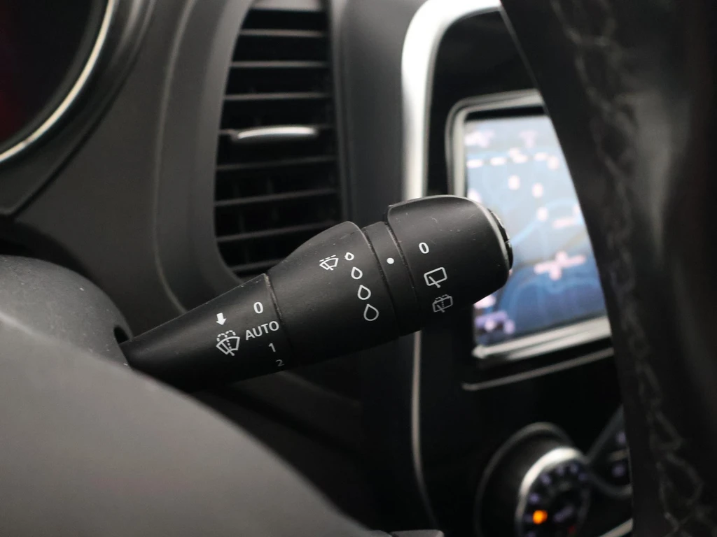 Renault Captur – foto 31