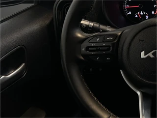 Kia Picanto – thumbnail 18