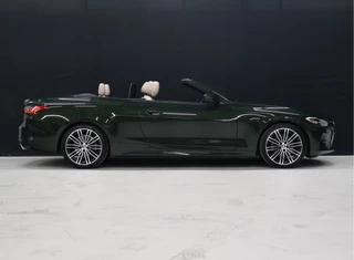 BMW 4 Serie – thumbnail 7