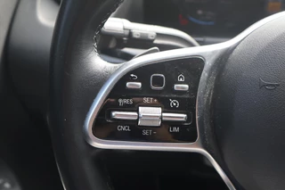Mercedes-Benz EQA – thumbnail 12