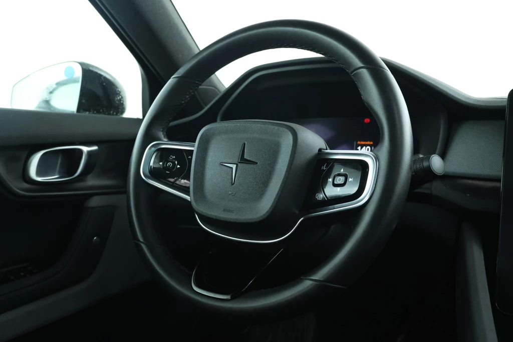 Polestar 2 – foto 28