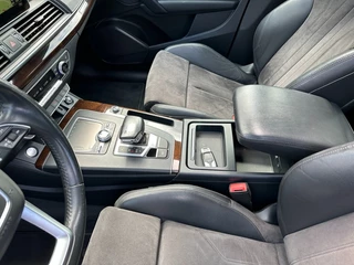 Audi Q5 – thumbnail 28