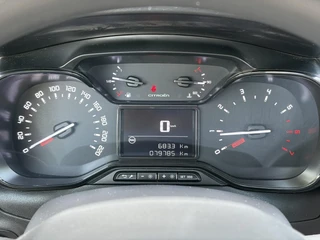 Citroën C3 – thumbnail 21