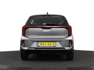 Kia Picanto – thumbnail 7