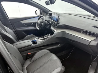 Peugeot 5008 – thumbnail 24