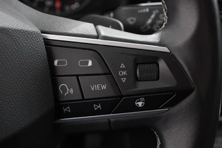 SEAT Leon – thumbnail 16