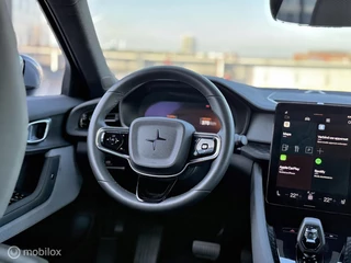 Polestar 2 – thumbnail 9